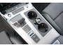 Audi A6 Avant 50 TFSI e quattro S Competition edition Pano|ACC|LED