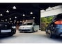 Audi A6 Avant 50 TFSI e quattro S Competition edition Pano|ACC|LED