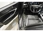 Audi A6 Avant 50 TFSI e quattro S Competition edition Pano|ACC|LED