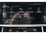Audi A6 Avant 50 TFSI e quattro S Competition edition Pano|ACC|LED