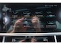Audi A6 Avant 50 TFSI e quattro S Competition edition Pano|ACC|LED