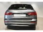 Audi A6 Avant 50 TFSI e quattro S Competition edition Pano|ACC|LED