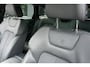 Audi A6 Avant 50 TFSI e quattro S Competition edition Pano|ACC|LED