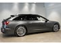 Audi A6 Avant 50 TFSI e quattro S Competition edition Pano|ACC|LED
