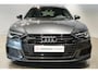 Audi A6 Avant 50 TFSI e quattro S Competition edition Pano|ACC|LED