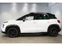 Citroën C3 Aircross 1.2 PureTech S&S Origins Carplay|Cruise|NAP