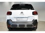 Citroën C3 Aircross 1.2 PureTech S&S Origins Carplay|Cruise|NAP