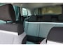 Citroën C3 Aircross 1.2 PureTech S&S Origins Carplay|Cruise|NAP