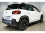 Citroën C3 Aircross 1.2 PureTech S&S Origins Carplay|Cruise|NAP