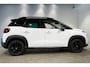 Citroën C3 Aircross 1.2 PureTech S&S Origins Carplay|Cruise|NAP