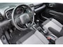 Citroën C3 Aircross 1.2 PureTech S&S Origins Carplay|Cruise|NAP