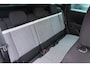 Citroën C3 Aircross 1.2 PureTech S&S Origins Carplay|Cruise|NAP