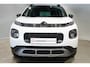 Citroën C3 Aircross 1.2 PureTech S&S Origins Carplay|Cruise|NAP