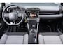 Citroën C3 Aircross 1.2 PureTech S&S Origins Carplay|Cruise|NAP