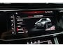 Audi Q7 60 TFSI e quattro Competition 456+PK 3x S-LINE/MAXTON/B&O/SFEER/PANO/LUCHT/RS ZETELS+S.VERWARMING/21"/ACC/12 MND GARANTIE