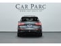 Audi Q7 60 TFSI e quattro Competition 456+PK 3x S-LINE/MAXTON/B&O/SFEER/PANO/LUCHT/RS ZETELS+S.VERWARMING/21"/ACC/12 MND GARANTIE