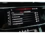 Audi Q7 60 TFSI e quattro Competition 456+PK 3x S-LINE/MAXTON/B&O/SFEER/PANO/LUCHT/RS ZETELS+S.VERWARMING/21"/ACC/12 MND GARANTIE