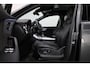 Audi Q7 60 TFSI e quattro Competition 456+PK 3x S-LINE/MAXTON/B&O/SFEER/PANO/LUCHT/RS ZETELS+S.VERWARMING/21"/ACC/12 MND GARANTIE
