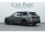 Audi Q7 60 TFSI e quattro Competition 456+PK 3x S-LINE/MAXTON/B&O/SFEER/PANO/LUCHT/RS ZETELS+S.VERWARMING/21"/ACC/12 MND GARANTIE