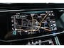 Audi Q7 60 TFSI e quattro Competition 456+PK 3x S-LINE/MAXTON/B&O/SFEER/PANO/LUCHT/RS ZETELS+S.VERWARMING/21"/ACC/12 MND GARANTIE