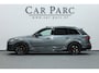 Audi Q7 60 TFSI e quattro Competition 456+PK 3x S-LINE/MAXTON/B&O/SFEER/PANO/LUCHT/RS ZETELS+S.VERWARMING/21"/ACC/12 MND GARANTIE