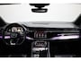 Audi Q7 60 TFSI e quattro Competition 456+PK 3x S-LINE/MAXTON/B&O/SFEER/PANO/LUCHT/RS ZETELS+S.VERWARMING/21"/ACC/12 MND GARANTIE