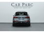 Audi Q7 60 TFSI e quattro Competition 456+PK 3x S-LINE/MAXTON/B&O/SFEER/PANO/LUCHT/RS ZETELS+S.VERWARMING/21"/ACC/12 MND GARANTIE
