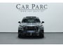 Audi Q7 60 TFSI e quattro Competition 456+PK 3x S-LINE/MAXTON/B&O/SFEER/PANO/LUCHT/RS ZETELS+S.VERWARMING/21"/ACC/12 MND GARANTIE