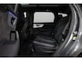 Audi Q7 60 TFSI e quattro Competition 456+PK 3x S-LINE/MAXTON/B&O/SFEER/PANO/LUCHT/RS ZETELS+S.VERWARMING/21"/ACC/12 MND GARANTIE