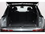 Audi Q7 60 TFSI e quattro Competition 456+PK 3x S-LINE/MAXTON/B&O/SFEER/PANO/LUCHT/RS ZETELS+S.VERWARMING/21"/ACC/12 MND GARANTIE