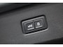 Audi Q7 60 TFSI e quattro Competition 456+PK 3x S-LINE/MAXTON/B&O/SFEER/PANO/LUCHT/RS ZETELS+S.VERWARMING/21"/ACC/12 MND GARANTIE