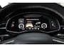 Audi Q7 60 TFSI e quattro Competition 456+PK 3x S-LINE/MAXTON/B&O/SFEER/PANO/LUCHT/RS ZETELS+S.VERWARMING/21"/ACC/12 MND GARANTIE