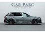 Audi Q7 60 TFSI e quattro Competition 456+PK 3x S-LINE/MAXTON/B&O/SFEER/PANO/LUCHT/RS ZETELS+S.VERWARMING/21"/ACC/12 MND GARANTIE