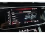 Audi Q7 60 TFSI e quattro Competition 456+PK 3x S-LINE/MAXTON/B&O/SFEER/PANO/LUCHT/RS ZETELS+S.VERWARMING/21"/ACC/12 MND GARANTIE