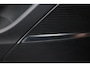 Audi Q7 60 TFSI e quattro Competition 456+PK 3x S-LINE/MAXTON/B&O/SFEER/PANO/LUCHT/RS ZETELS+S.VERWARMING/21"/ACC/12 MND GARANTIE