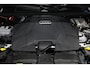 Audi Q7 60 TFSI e quattro Competition 456+PK 3x S-LINE/MAXTON/B&O/SFEER/PANO/LUCHT/RS ZETELS+S.VERWARMING/21"/ACC/12 MND GARANTIE