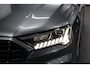 Audi Q7 60 TFSI e quattro Competition 456+PK 3x S-LINE/MAXTON/B&O/SFEER/PANO/LUCHT/RS ZETELS+S.VERWARMING/21"/ACC/12 MND GARANTIE