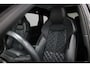 Audi Q7 60 TFSI e quattro Competition 456+PK 3x S-LINE/MAXTON/B&O/SFEER/PANO/LUCHT/RS ZETELS+S.VERWARMING/21"/ACC/12 MND GARANTIE