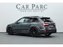 Audi Q7 60 TFSI e quattro Competition 456+PK 3x S-LINE/MAXTON/B&O/SFEER/PANO/LUCHT/RS ZETELS+S.VERWARMING/21"/ACC/12 MND GARANTIE