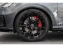Audi Q7 60 TFSI e quattro Competition 456+PK 3x S-LINE/MAXTON/B&O/SFEER/PANO/LUCHT/RS ZETELS+S.VERWARMING/21"/ACC/12 MND GARANTIE