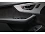 Audi Q7 60 TFSI e quattro Competition 456+PK 3x S-LINE/MAXTON/B&O/SFEER/PANO/LUCHT/RS ZETELS+S.VERWARMING/21"/ACC/12 MND GARANTIE