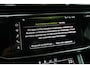 Audi Q7 60 TFSI e quattro Competition 456+PK 3x S-LINE/MAXTON/B&O/SFEER/PANO/LUCHT/RS ZETELS+S.VERWARMING/21"/ACC/12 MND GARANTIE