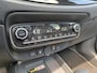 Toyota Aygo X Hybrid 115 GR Sport CABRIODAK NIEUW IN DE SHOWROOM DIRECT LEVERBAAR 18'' LM-VELGEN PDC STOELVERWARMING AD-CRUISE