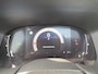 Toyota Aygo X Hybrid 115 GR Sport CABRIODAK NIEUW IN DE SHOWROOM DIRECT LEVERBAAR 18'' LM-VELGEN PDC STOELVERWARMING AD-CRUISE
