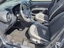Toyota Aygo X Hybrid 115 GR Sport CABRIODAK NIEUW IN DE SHOWROOM DIRECT LEVERBAAR 18'' LM-VELGEN PDC STOELVERWARMING AD-CRUISE