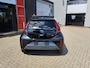 Toyota Aygo X Hybrid 115 GR Sport CABRIODAK NIEUW IN DE SHOWROOM DIRECT LEVERBAAR 18'' LM-VELGEN PDC STOELVERWARMING AD-CRUISE