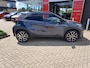 Toyota Aygo X Hybrid 115 GR Sport CABRIODAK NIEUW IN DE SHOWROOM DIRECT LEVERBAAR 18'' LM-VELGEN PDC STOELVERWARMING AD-CRUISE