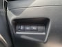 Toyota Aygo X Hybrid 115 GR Sport CABRIODAK NIEUW IN DE SHOWROOM DIRECT LEVERBAAR 18'' LM-VELGEN PDC STOELVERWARMING AD-CRUISE