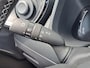 Toyota Aygo X Hybrid 115 GR Sport CABRIODAK NIEUW IN DE SHOWROOM DIRECT LEVERBAAR 18'' LM-VELGEN PDC STOELVERWARMING AD-CRUISE