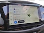 Toyota Aygo X Hybrid 115 GR Sport CABRIODAK NIEUW IN DE SHOWROOM DIRECT LEVERBAAR 18'' LM-VELGEN PDC STOELVERWARMING AD-CRUISE